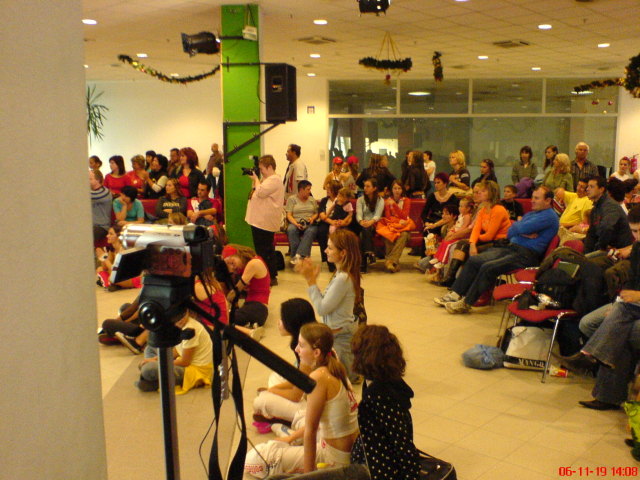 Scaled image aprofogu41.jpg 