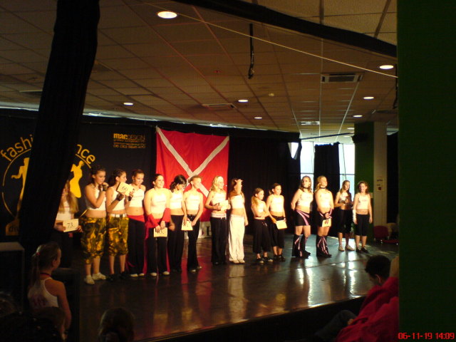 Scaled image aprofogu42.jpg 