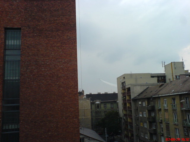 Scaled image delfinek02.jpg 