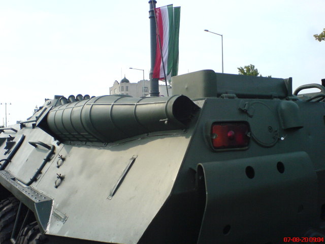 Scaled image katonabacsik01.jpg 