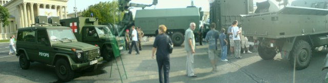 Scaled image katonabacsik03.jpg 