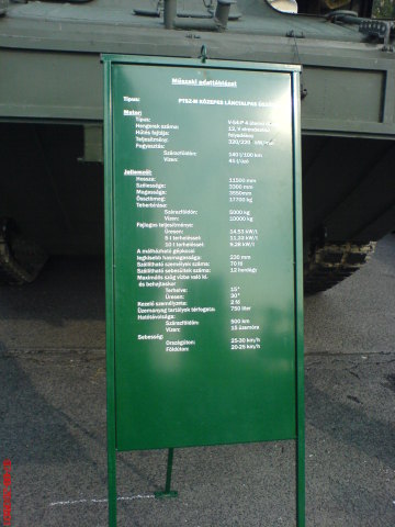 Scaled image katonabacsik05.jpg 