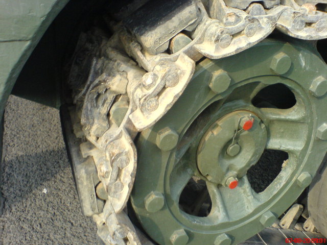 Scaled image katonabacsik08.jpg 