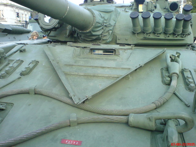 Scaled image katonabacsik09.jpg 