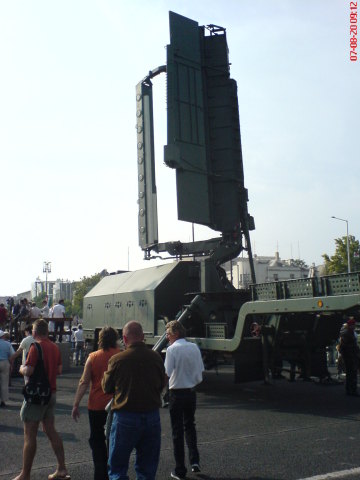 Scaled image katonabacsik11.jpg 