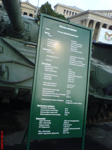 Scaled image katonabacsik12.jpg 