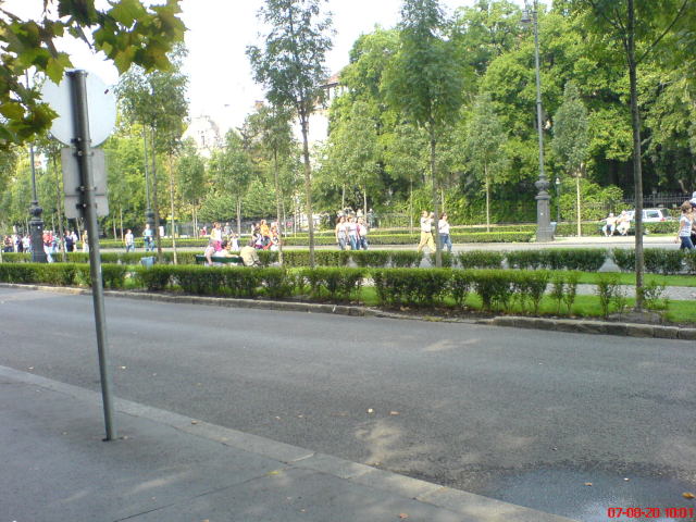 Scaled image katonabacsik13.jpg 