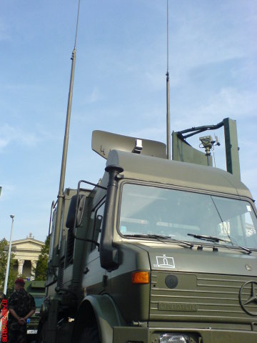 Scaled image katonabacsik14.jpg 