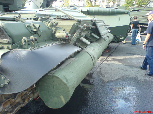 Scaled image katonabacsik15.jpg 