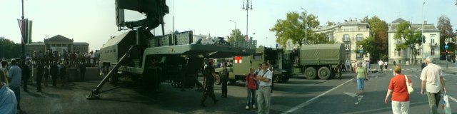 Scaled image katonabacsik16.jpg 