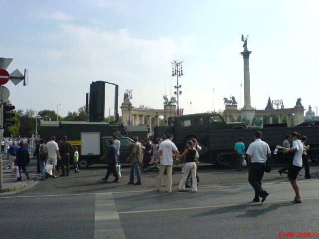 Scaled image katonabacsik17.jpg 