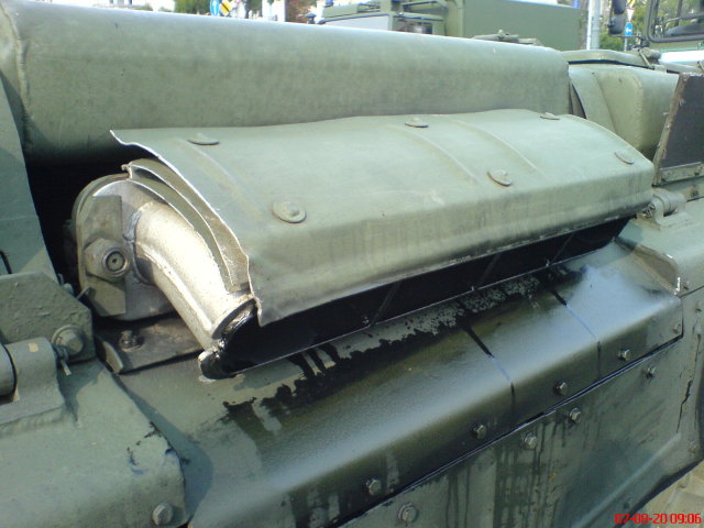 Scaled image katonabacsik20.jpg 