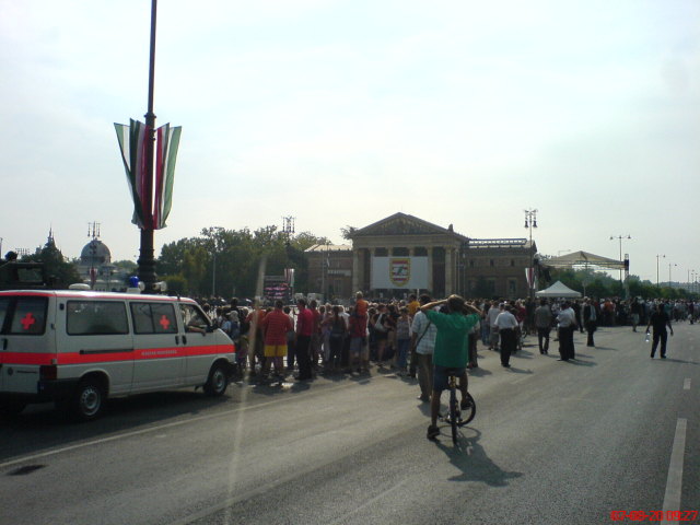 Scaled image katonabacsik22.jpg 