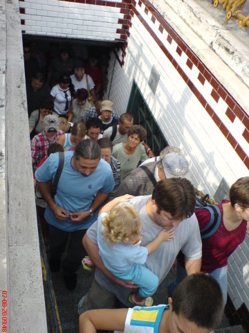 Scaled image katonabacsik25.jpg 