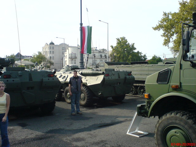 Scaled image katonabacsik26.jpg 