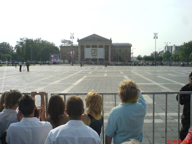 Scaled image katonabacsik27.jpg 