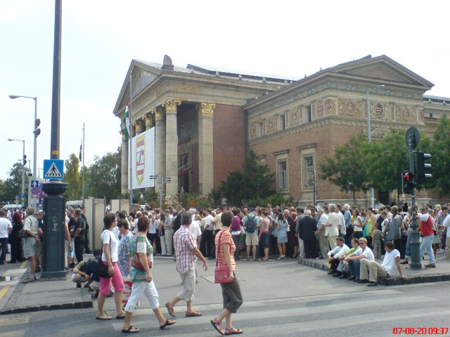 Scaled image katonabacsik28.jpg 