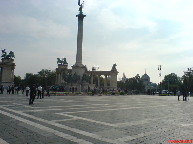 Scaled image katonabacsik29.jpg 