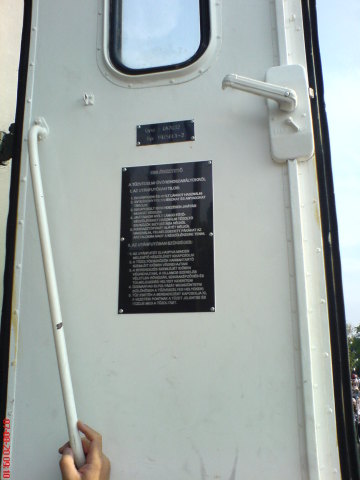 Scaled image katonabacsik30.jpg 