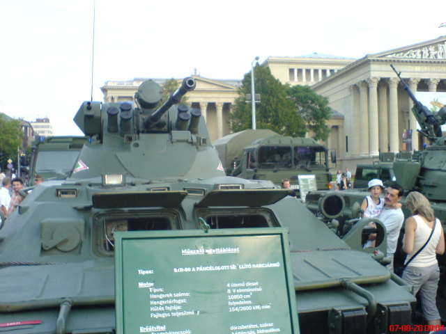 Scaled image katonabacsik31.jpg 