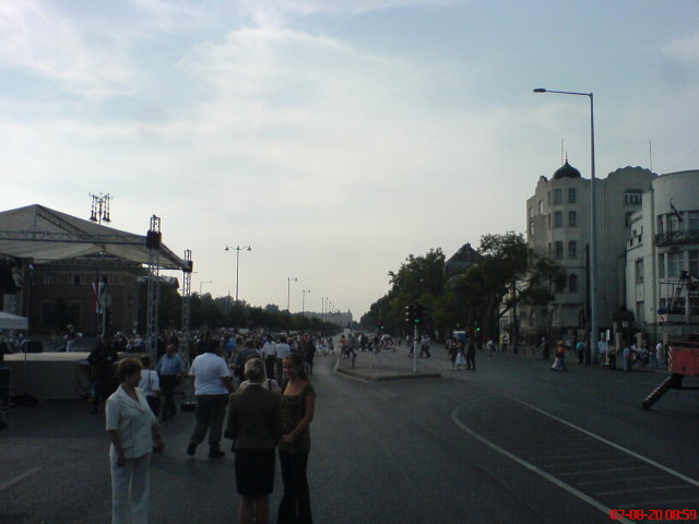 Scaled image katonabacsik33.jpg 