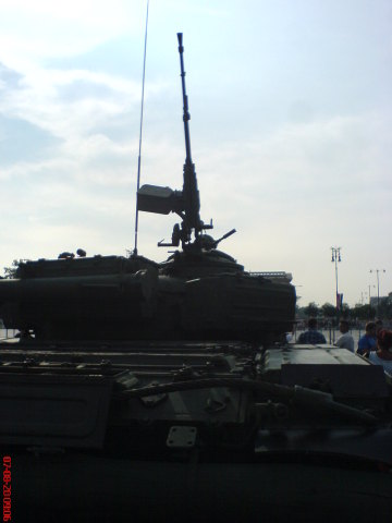 Scaled image katonabacsik34.jpg 