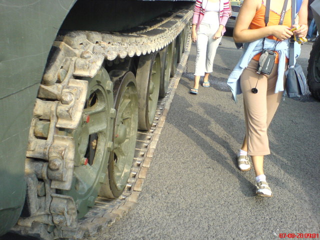 Scaled image katonabacsik36.jpg 