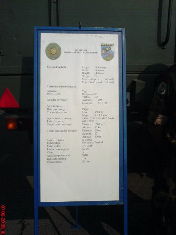 Scaled image katonabacsik37.jpg 