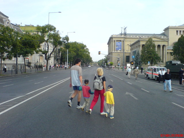 Scaled image katonabacsik38.jpg 