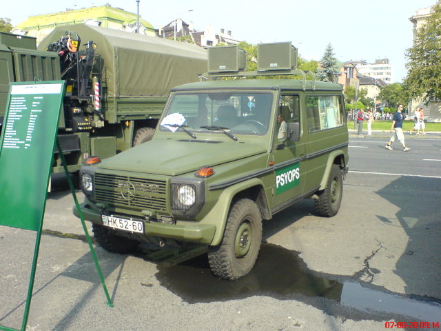 Scaled image katonabacsik40.jpg 