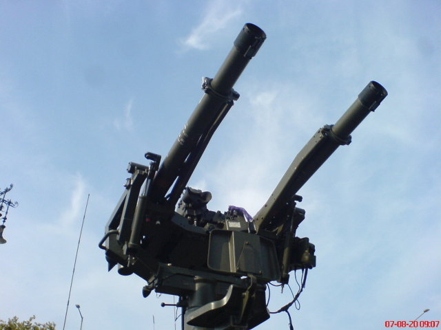 Scaled image katonabacsik43.jpg 