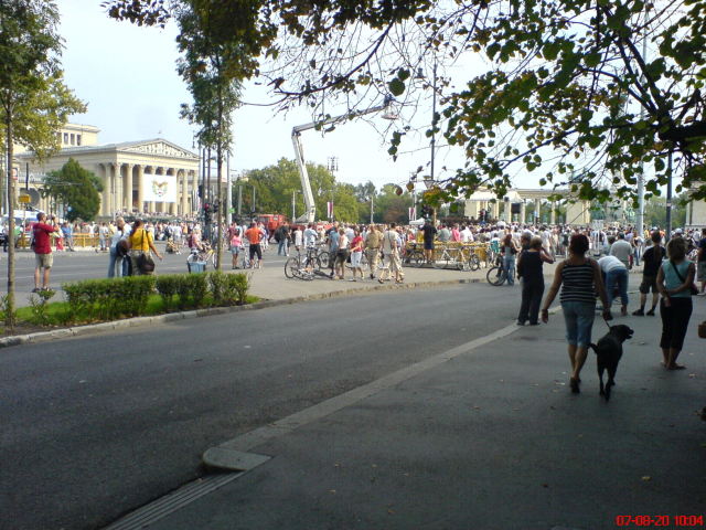 Scaled image katonabacsik44.jpg 