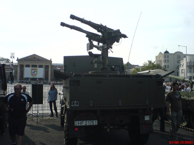 Scaled image katonabacsik45.jpg 