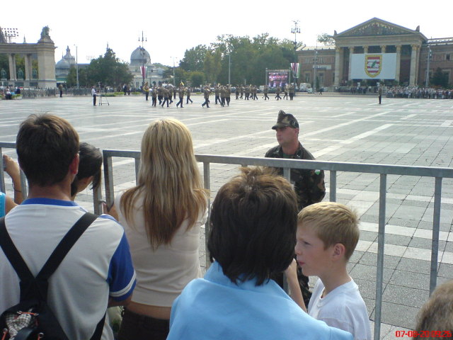 Scaled image katonabacsik46.jpg 