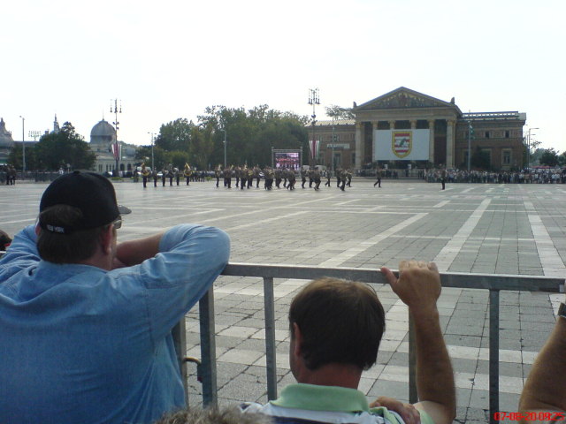 Scaled image katonabacsik47.jpg 