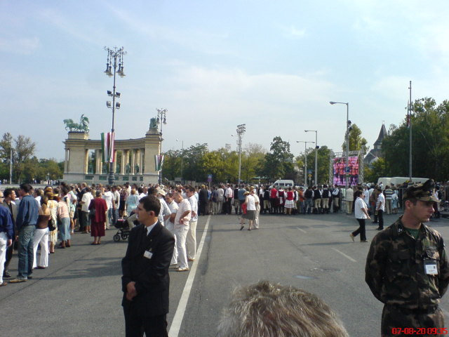 Scaled image katonabacsik50.jpg 