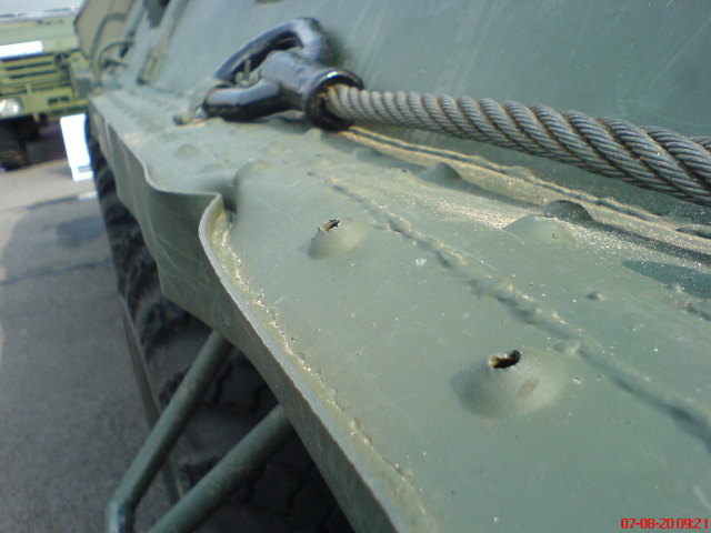 Scaled image katonabacsik51.jpg 