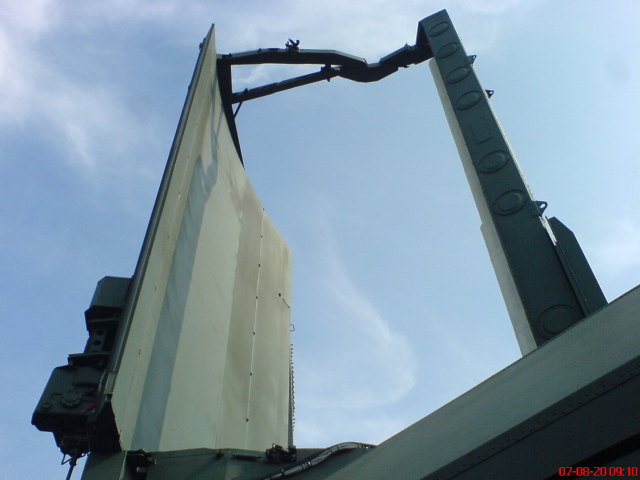 Scaled image katonabacsik53.jpg 