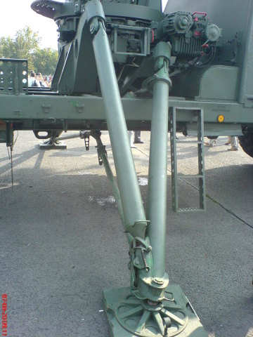 Scaled image katonabacsik54.jpg 