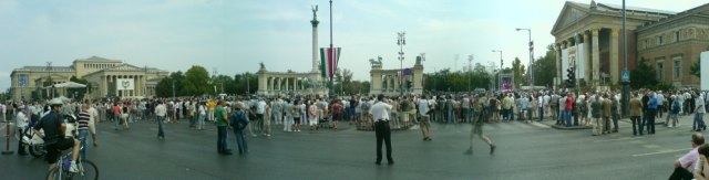 Scaled image katonabacsik56.jpg 