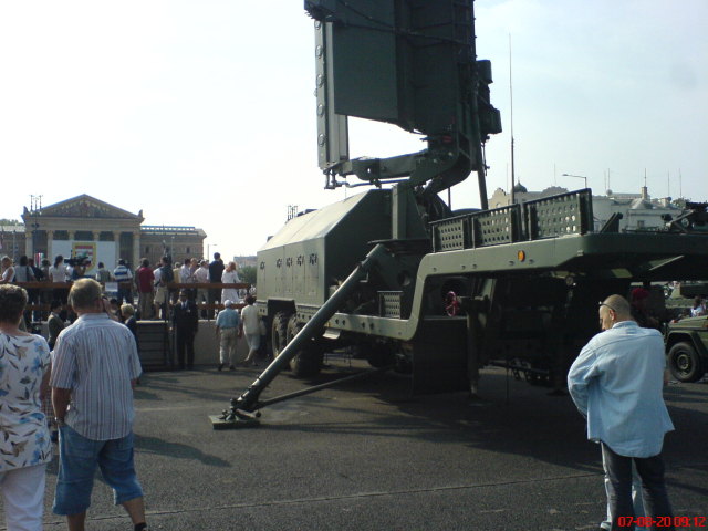 Scaled image katonabacsik57.jpg 