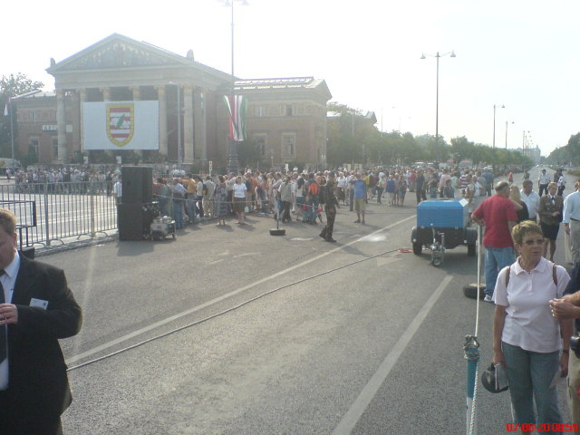 Scaled image katonabacsik58.jpg 