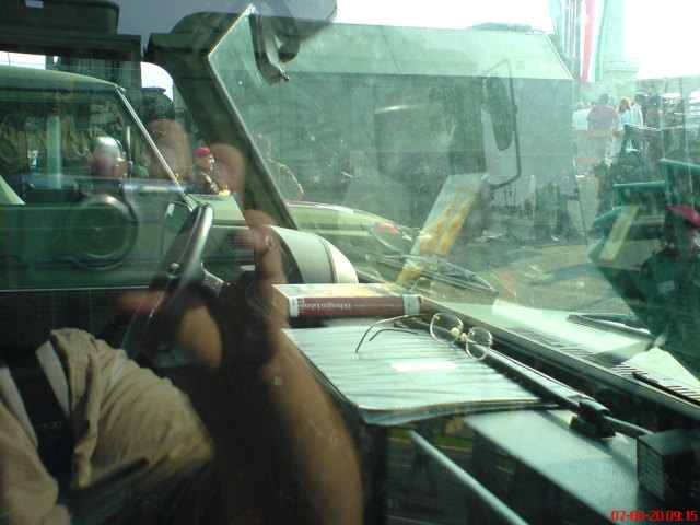 Scaled image katonabacsik60.jpg 