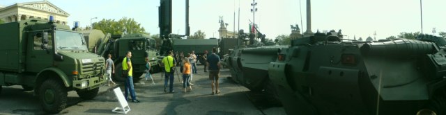 Scaled image katonabacsik61.jpg 