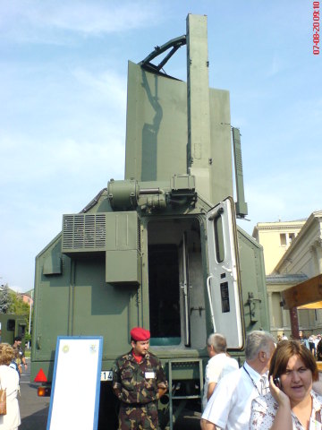 Scaled image katonabacsik63.jpg 