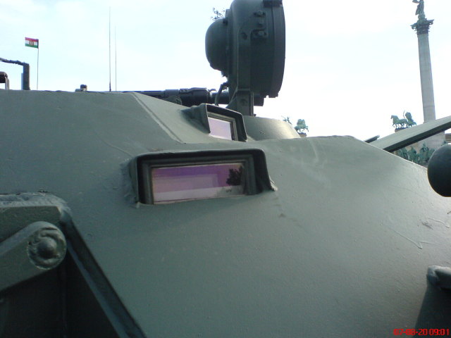 Scaled image katonabacsik64.jpg 