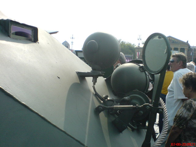 Scaled image katonabacsik65.jpg 