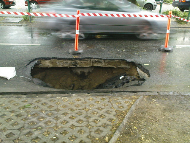 Scaled image DSC04572.JPG 