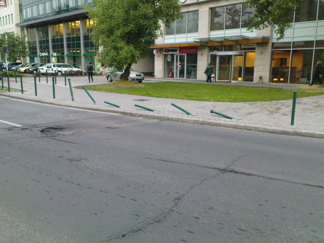 Scaled image DSC04578.JPG 