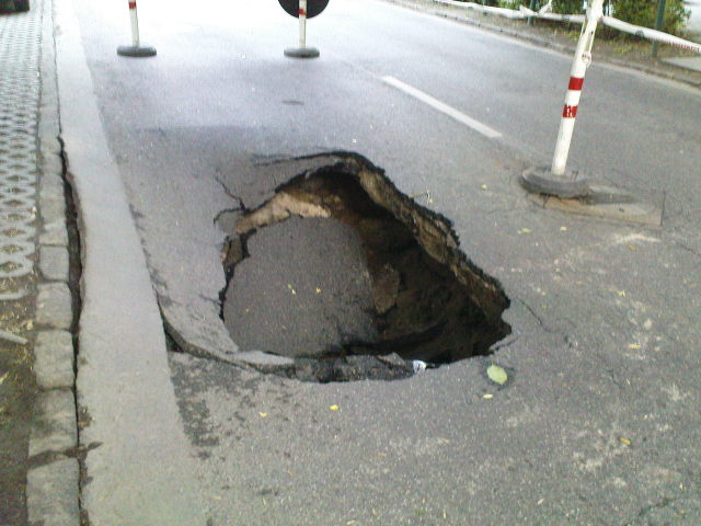 Scaled image DSC04579.JPG 